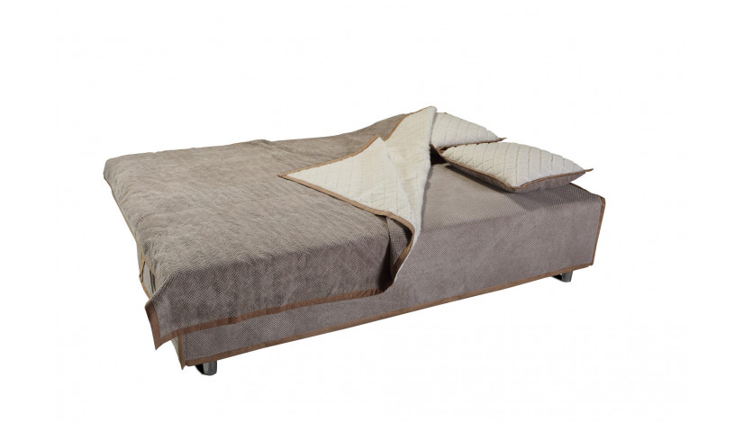 KAMELEON Sofa Lova