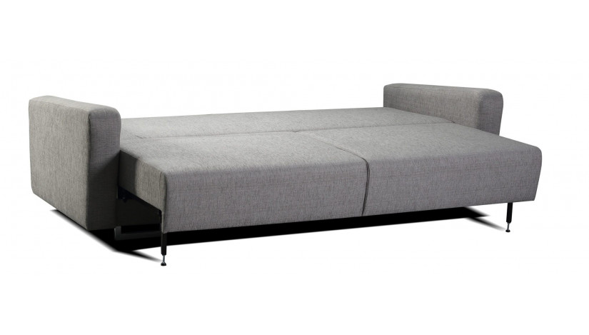 CAYENNE Sofa Lova