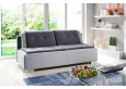 KRETA Sofa Lova