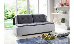 KRETA Sofa Lova