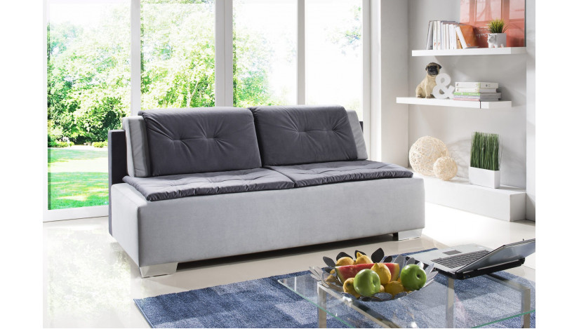 KRETA Sofa Lova