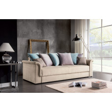 LUGANO Sofa Lova