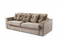 SOFIA MINI sofa lova