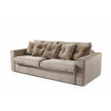 SOFIA MINI sofa lova