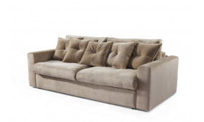 SOFIA MINI sofa lova