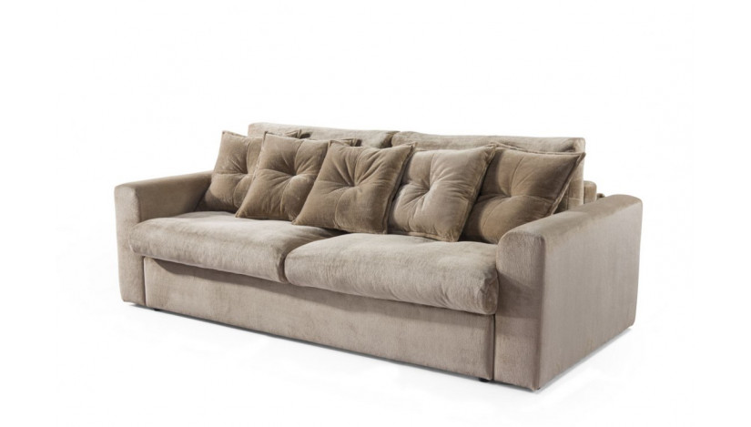 SOFIA MINI sofa lova