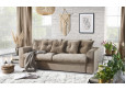 SOFIA MINI sofa lova