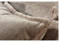 SOFIA MINI sofa lova