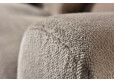 SOFIA MINI sofa lova