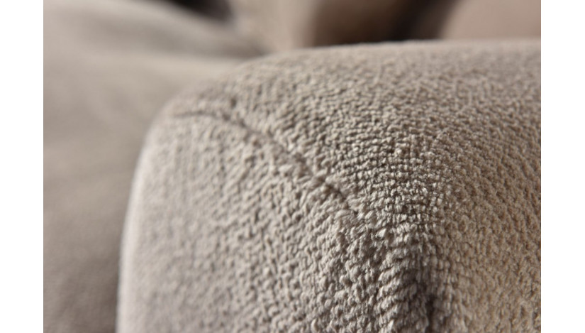 SOFIA MINI sofa lova