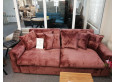 SOFIA MINI sofa lova