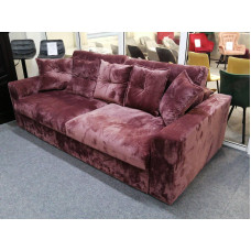 SOFIA sofa lova