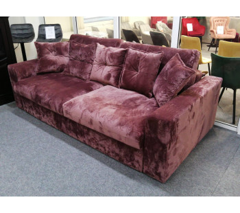 SOFIA sofa lova SOFIA sofa lova