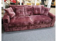 SOFIA sofa lova