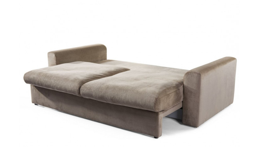 SOFIA sofa lova