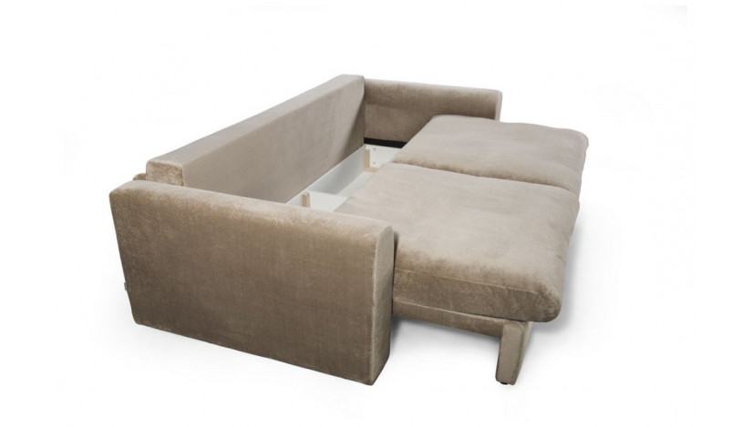 SOFIA sofa lova