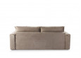 SOFIA sofa lova