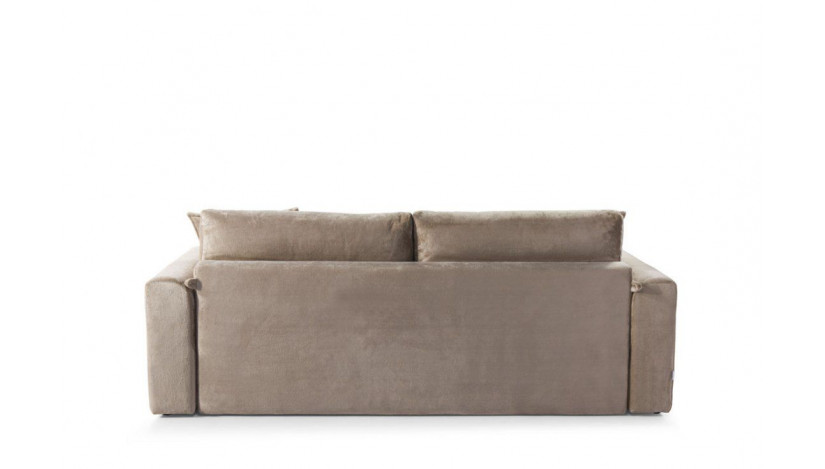 SOFIA sofa lova