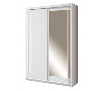 EFFECT EF-1-150 Spinta