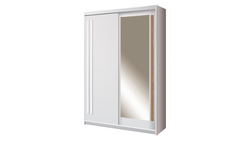 EFFECT EF-1-150 Spinta