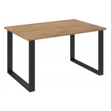 IMPERIAL 138x90 lancelot stalas loftinis