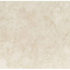 Marmuras Lux stalviršis 38 mm