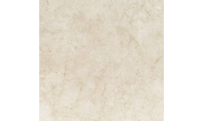 Marmuras Lux stalviršis 38 mm