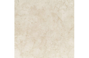 Marmuras Lux stalviršis 38 mm