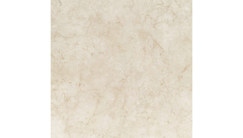 Marmuras Lux stalviršis 38 mm