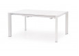 STANFORD XL Stalas išskleidžiamas 130-250 cm