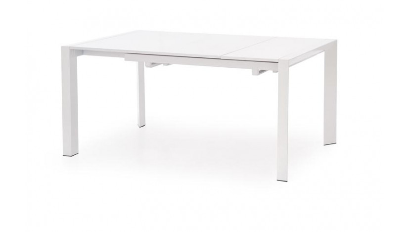 STANFORD XL Stalas išskleidžiamas 130-250 cm