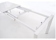 STANFORD XL Stalas išskleidžiamas 130-250 cm
