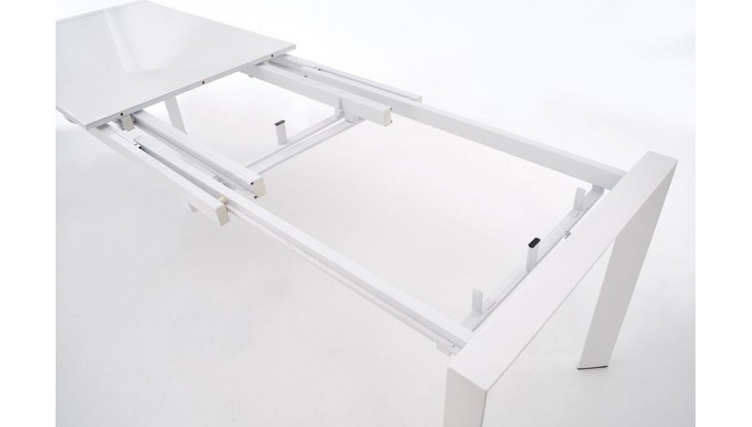 STANFORD XL Stalas išskleidžiamas 130-250 cm