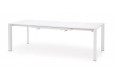 STANFORD XL Stalas išskleidžiamas 130-250 cm