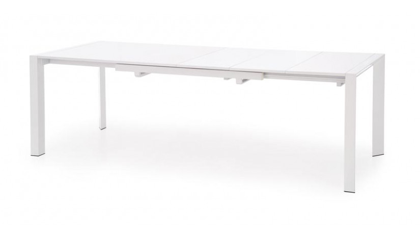 STANFORD XL Stalas išskleidžiamas 130-250 cm
