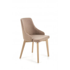 TOLEDO Kėdė Sonoma / Inari 23