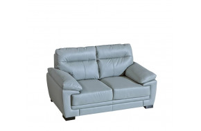 TROPHY sofa 2