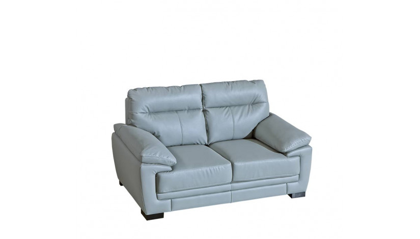 TROPHY sofa 2