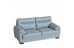 TROPHY sofa 3