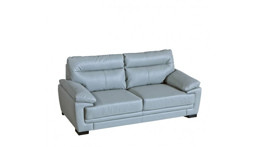TROPHY sofa 3