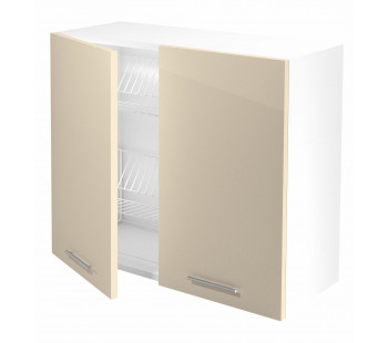 GC-80/72 Vento Spintelė Pakabinama su džiovykla smėlio