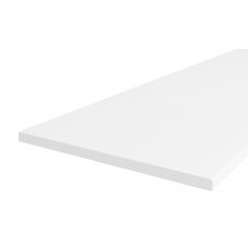 Stalviršis Vento 1010/28 mm