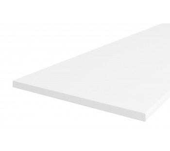 Stalviršis Vento 2020/28 mm