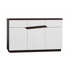 Verdi 10 Komoda