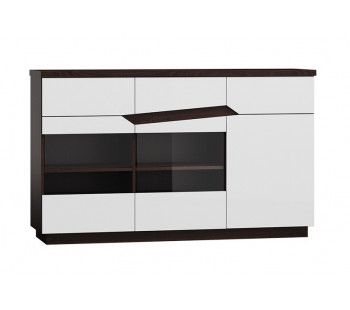 Verdi 11 Komoda