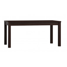 Verdi 22B Stalas