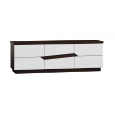 Verdi 6 TV staliukas