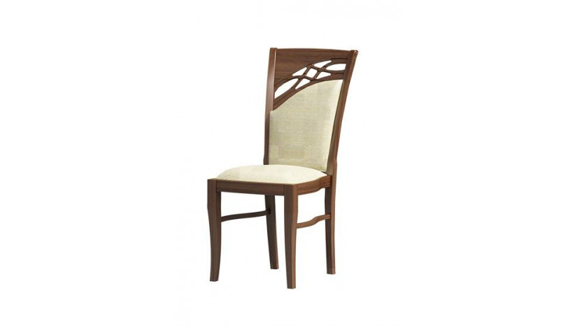 Vinci Kėdė
