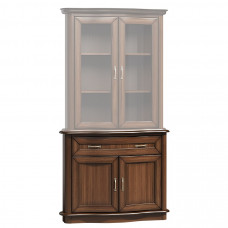 Vinci 22 Vitrina Kampinė