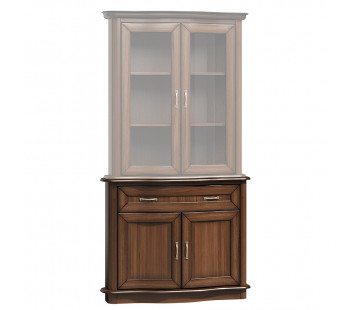 Vinci 22 Vitrina Kampinė